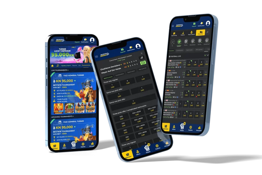 admiral bet app