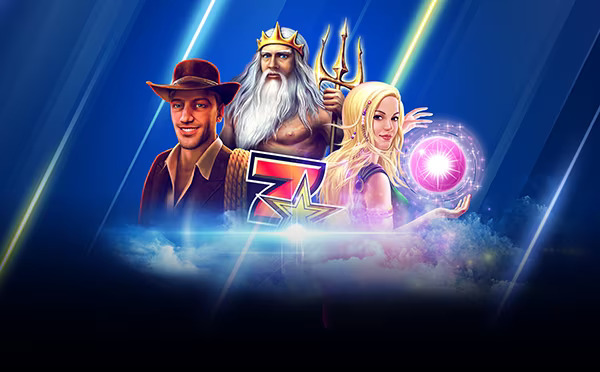 admiral bet online slot games