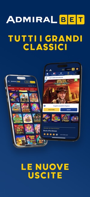 admiralbet app