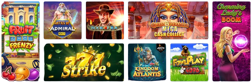 admiralbet casino