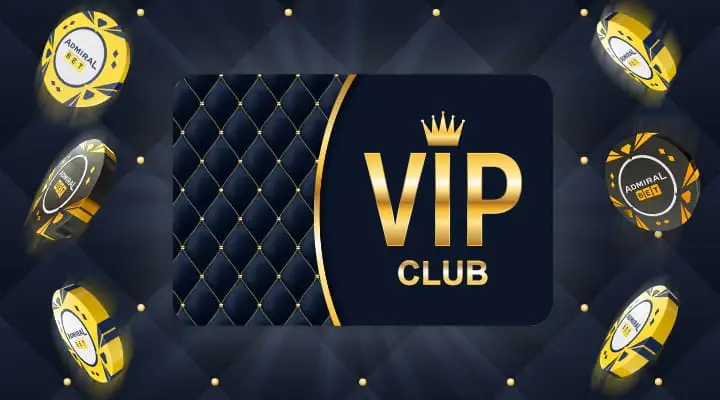 VIP Club
