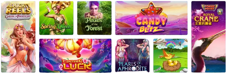 admiral casino bet