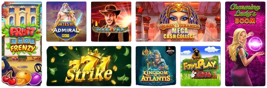 admiralbet it